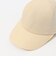 ENTWURFEIN Yael Cap.C キャップ