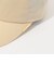ENTWURFEIN Yael Cap.C キャップ