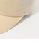 ENTWURFEIN Yael Cap.C キャップ