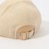 ENTWURFEIN Yael Cap.C キャップ