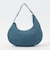 KOKYO Medialuna Bag ナイロンリップストップ ハンドバッグ