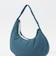 KOKYO Medialuna Bag ナイロンリップストップ ハンドバッグ