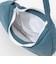 KOKYO Medialuna Bag ナイロンリップストップ ハンドバッグ
