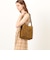 Soeur BELLO ショルダーバッグ