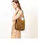 Soeur BELLO ショルダーバッグ