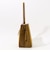 Soeur BELLO ショルダーバッグ