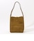 Soeur BELLO ショルダーバッグ