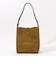 Soeur BELLO ショルダーバッグ