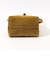 Soeur BELLO ショルダーバッグ