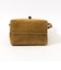Soeur BELLO ショルダーバッグ