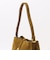 Soeur BELLO ショルダーバッグ