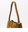 Soeur BELLO ショルダーバッグ