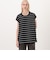 【別注】THE RERACS × Edition SLEEVLESS T-SHIRT スリーブレスTシャツ