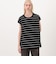 【別注】THE RERACS × Edition SLEEVLESS T-SHIRT スリーブレスTシャツ
