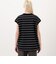 【別注】THE RERACS × Edition SLEEVLESS T-SHIRT スリーブレスTシャツ