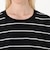 【別注】THE RERACS × Edition SLEEVLESS T-SHIRT スリーブレスTシャツ