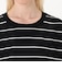 【別注】THE RERACS × Edition SLEEVLESS T-SHIRT スリーブレスTシャツ