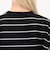【別注】THE RERACS × Edition SLEEVLESS T-SHIRT スリーブレスTシャツ