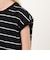 【別注】THE RERACS × Edition SLEEVLESS T-SHIRT スリーブレスTシャツ