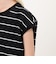 【別注】THE RERACS × Edition SLEEVLESS T-SHIRT スリーブレスTシャツ