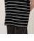 【別注】THE RERACS × Edition SLEEVLESS T-SHIRT スリーブレスTシャツ