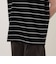【別注】THE RERACS × Edition SLEEVLESS T-SHIRT スリーブレスTシャツ