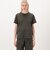 【別注】THE RERACS × Edition OVER T-SHIRT Tシャツ