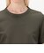 【別注】THE RERACS × Edition OVER T-SHIRT Tシャツ
