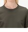 【別注】THE RERACS × Edition OVER T-SHIRT Tシャツ