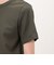 【別注】THE RERACS × Edition OVER T-SHIRT Tシャツ