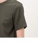 【別注】THE RERACS × Edition OVER T-SHIRT Tシャツ