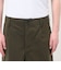 【別注】THE RERACS × Edition WIDE BALLEL PANTS ワイドバレルパンツ