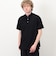【別注】THE RERACS × Edition POLO SHIRT ポロシャツ