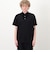 【別注】THE RERACS × Edition POLO SHIRT ポロシャツ