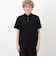 【別注】THE RERACS × Edition POLO SHIRT ポロシャツ