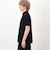 【別注】THE RERACS × Edition POLO SHIRT ポロシャツ