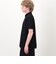 【別注】THE RERACS × Edition POLO SHIRT ポロシャツ