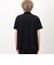 【別注】THE RERACS × Edition POLO SHIRT ポロシャツ