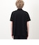 【別注】THE RERACS × Edition POLO SHIRT ポロシャツ