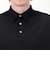 【別注】THE RERACS × Edition POLO SHIRT ポロシャツ