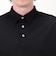 【別注】THE RERACS × Edition POLO SHIRT ポロシャツ