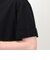 【別注】THE RERACS × Edition POLO SHIRT ポロシャツ