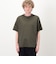 【別注】THE RERACS × Edition OVER SIZE T-SHIRT オーバーサイズTシャツ