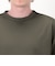【別注】THE RERACS × Edition OVER SIZE T-SHIRT オーバーサイズTシャツ
