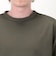 【別注】THE RERACS × Edition OVER SIZE T-SHIRT オーバーサイズTシャツ