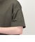 【別注】THE RERACS × Edition OVER SIZE T-SHIRT オーバーサイズTシャツ