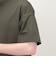 【別注】THE RERACS × Edition OVER SIZE T-SHIRT オーバーサイズTシャツ