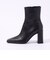 Courreges ANKLE BOOTS アンクルブーツ