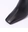 Courreges ANKLE BOOTS アンクルブーツ