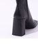 Courreges ANKLE BOOTS アンクルブーツ